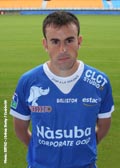 Boucansaud