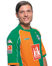 Mohr
