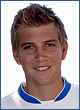 Stahel Florian