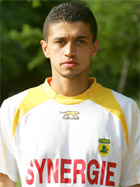 Bouguerra