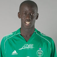 Diawara