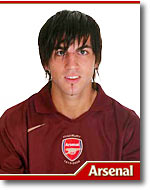 Fàbregas