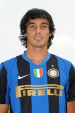 Bolzoni