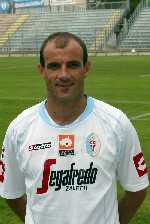 Galeoto