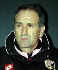 Guidolin