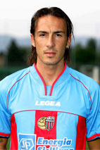 Millesi