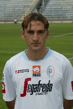 Parravicini
