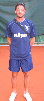 Sanetti