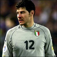 Toldo Francesco