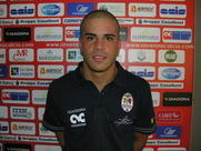 Volpe Francesco