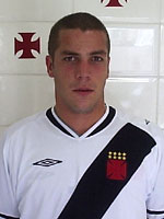 Alberoni Francisco
