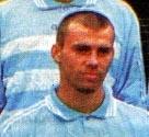 Bernhard