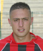 Padovani