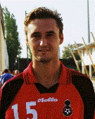 Pottier