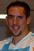RibÃ©ry