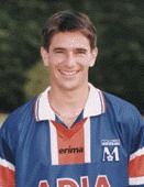 Rizzetto