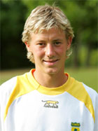 Signorino Franck