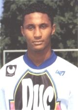 Silvestre Franck