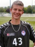 Tabanou Franck