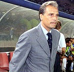 Colomba