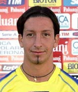 Semioli