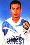 Vignola Franco