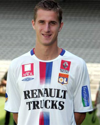 Clerc