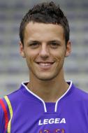 Sterchele Fran&ccedil;ois