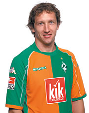 Baumann