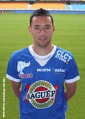 Boudard