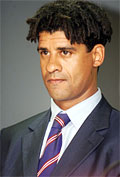 Rijkaard
