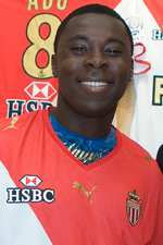 Adu Freddy