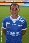 Adam Fr&eacute;d&eacute;ric