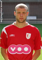 Dupr&eacute;