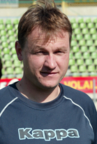 Hantz