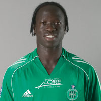 Mendy