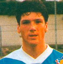 Vernet Fr&eacute;d&eacute;ric