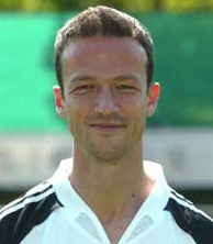 Bobic