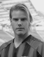 Stenman Fredrik
