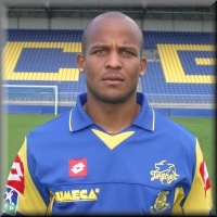 Emeran