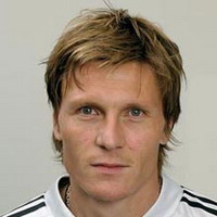 Johnsen