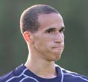 Obertan