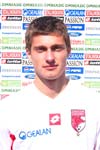Tamas Gabriel