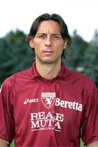 Cioffi