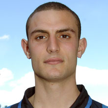 Puccio