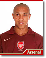 Clichy