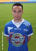 Danic