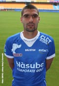 Sanz