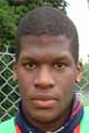 Suares Ga&euml;l