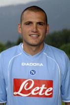 Grieco